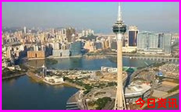 浙江旅游必去十大景点排名