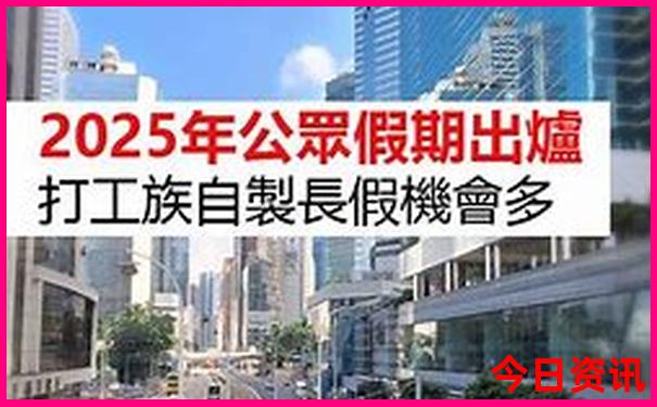 乔尔玛百里画廊自驾游路线