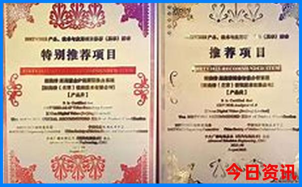 赣州有什么地方好玩的景点推荐